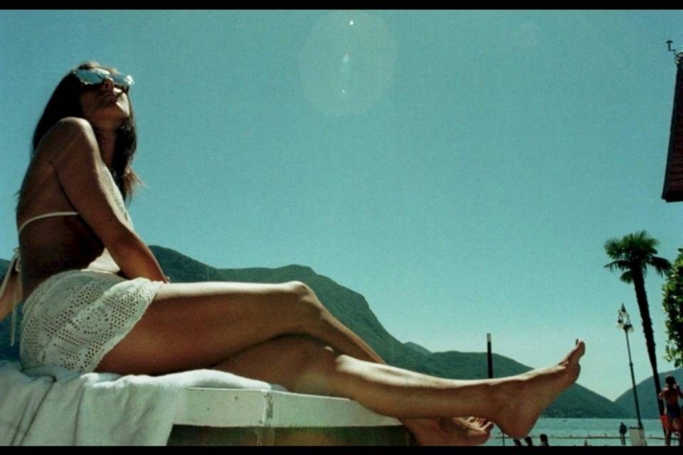 Arriva l'estate (stavolta veramente)