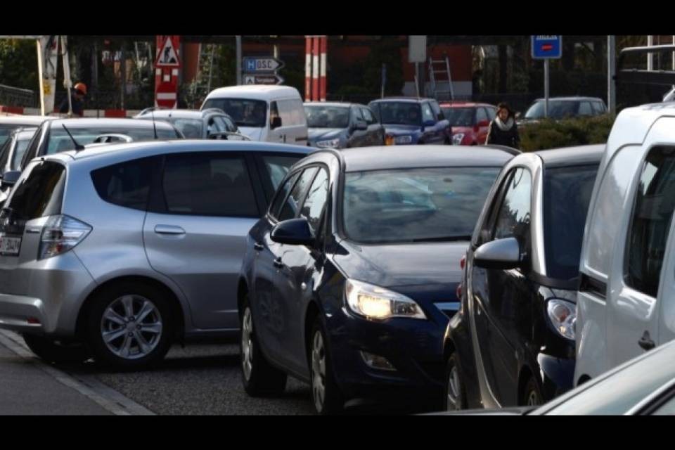 Imposte di circolazione, accolti tre ricorsi