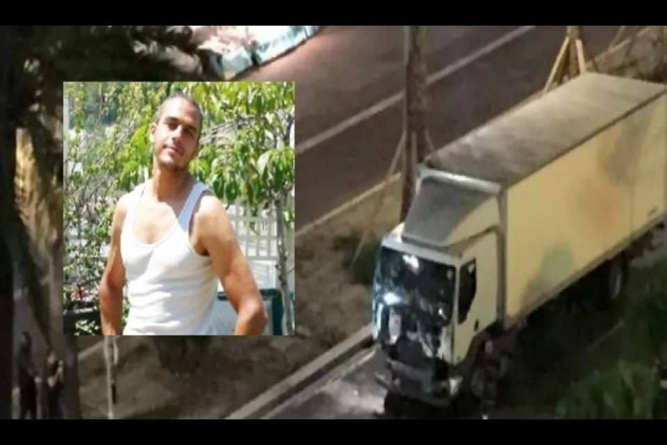 Nizza, un attentato premeditato