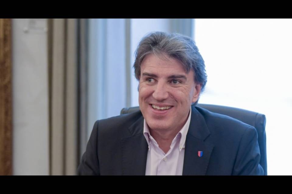 Italiano a rischio? "Fiducia nei grigionesi"