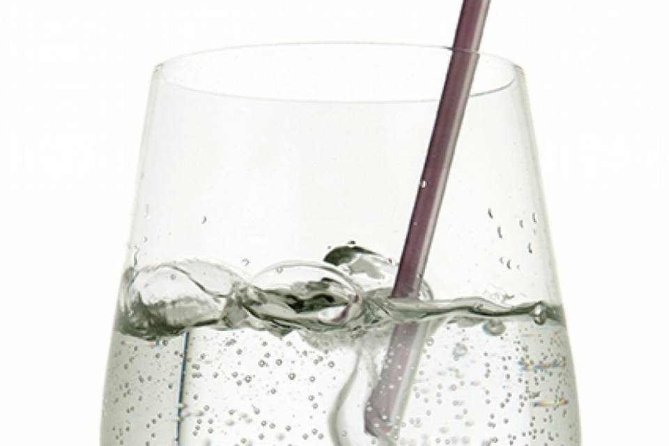 L’acqua, un bene di tutti
