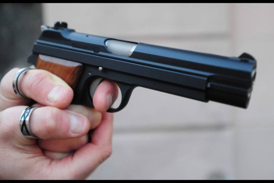 Arrestato un sospetto per omicidio a Winznau (SO)