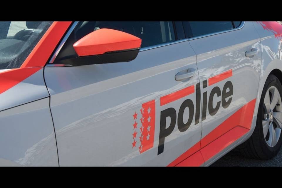 Tenta il suicidio e uccide un altro conducente