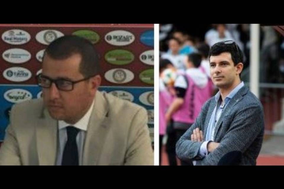 Calcio: si riparte! Ma davvero?