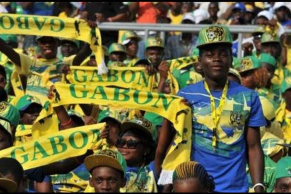 I russi attaccano il calcio africano