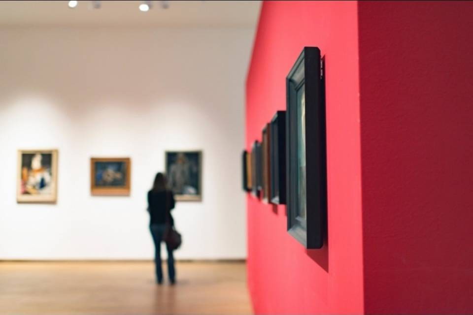 Cultura, 280 milioni di franchi di aiuti finanziari