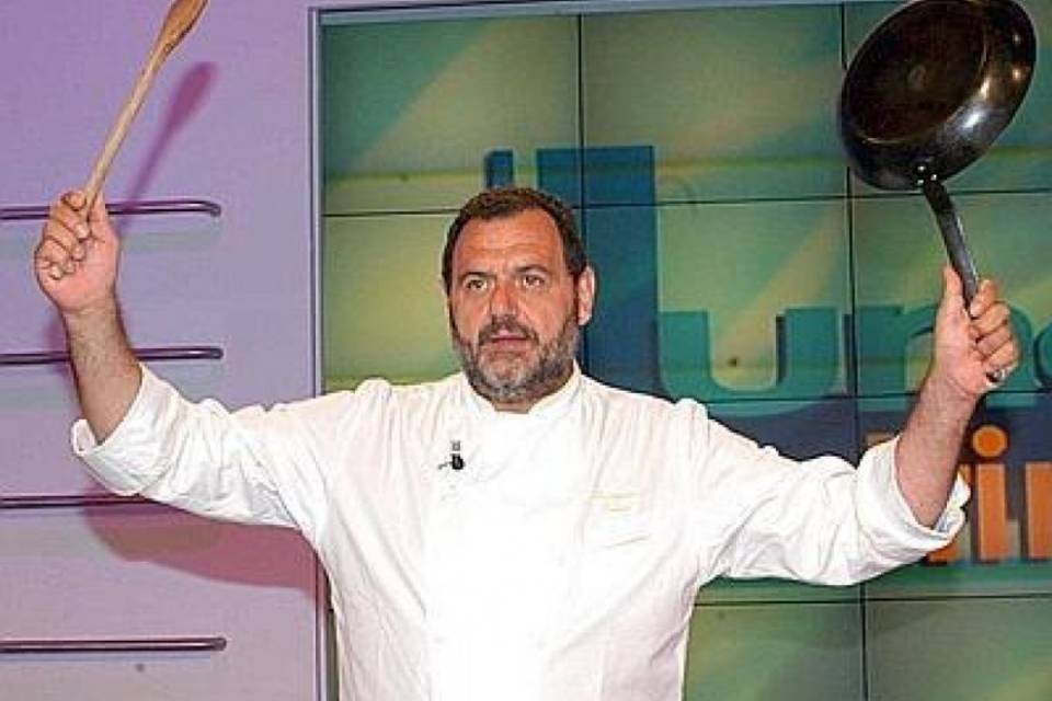 "Non mi sento un assassino, ne ho uccisi anche a mani nude"