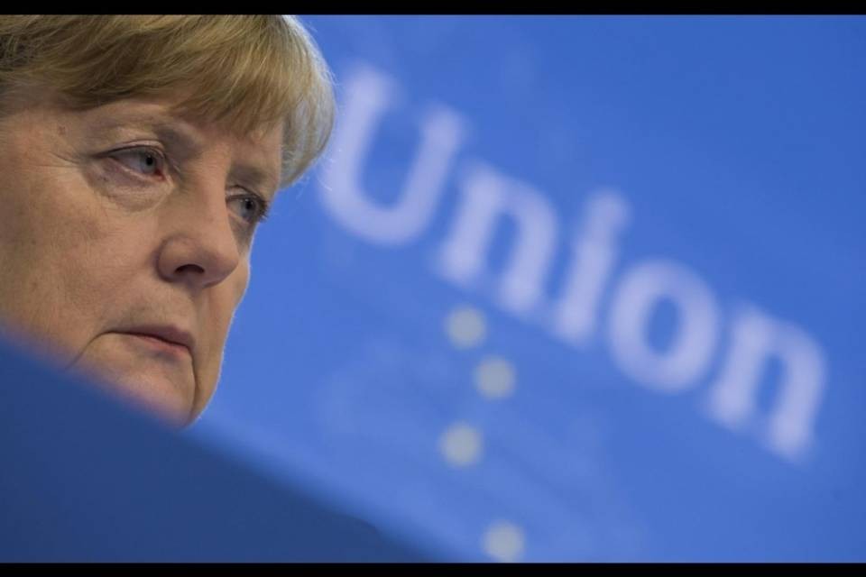 "Con la pena di morte, stop ai negoziati con l'UE"
