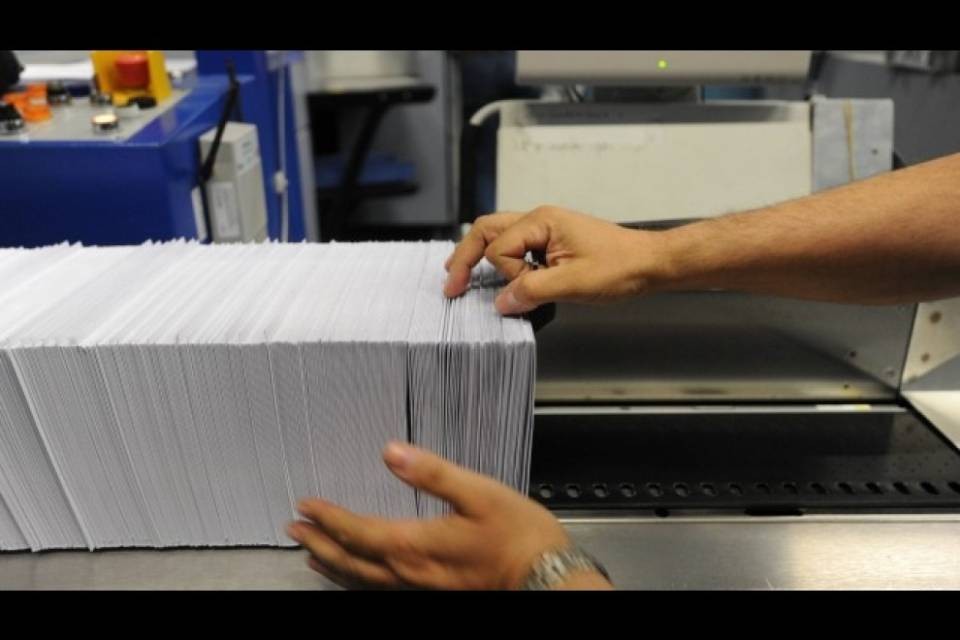 La posta A sarà più costosa a partire dal 2020