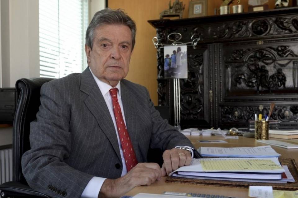 Sì alla civica, ma a determinate condizioni