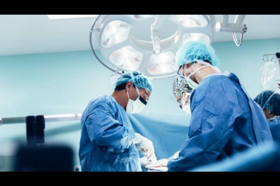 Neurochirurgo indagato, c'è una quinta segnalazione