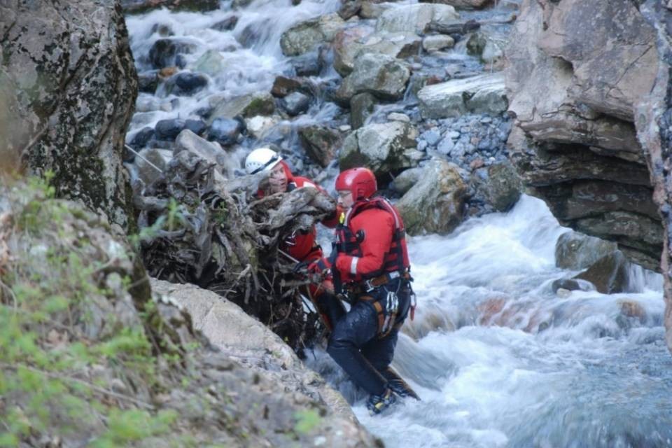 Infortuni sportivi, Ticino all'ultimo posto