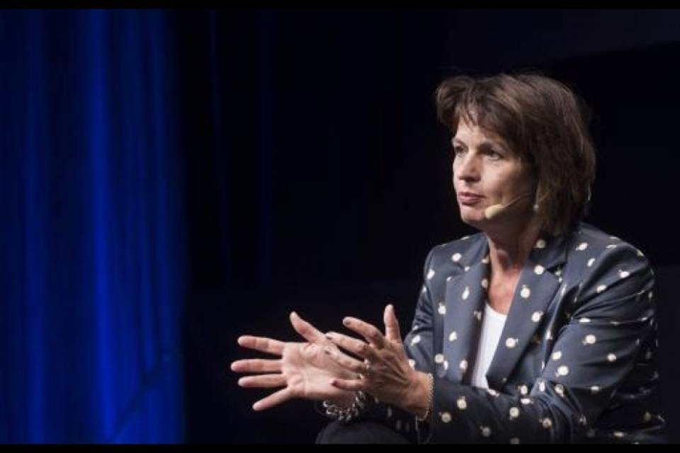 AutoPostale, Leuthard vuole un'inchiesta