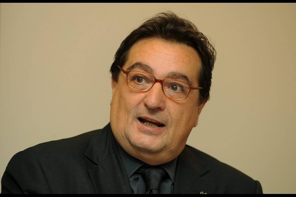Pianificazione ospedaliera, altri due ricorsi