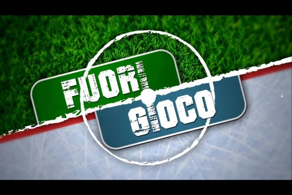 Due presidenti a Fuorigioco!