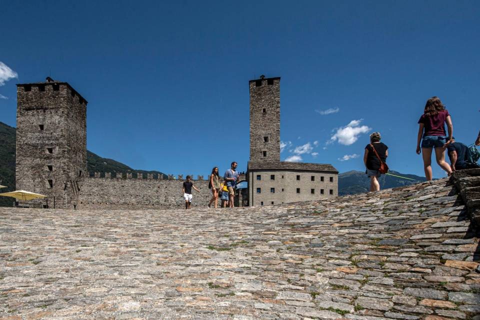 Foto Reguzzi