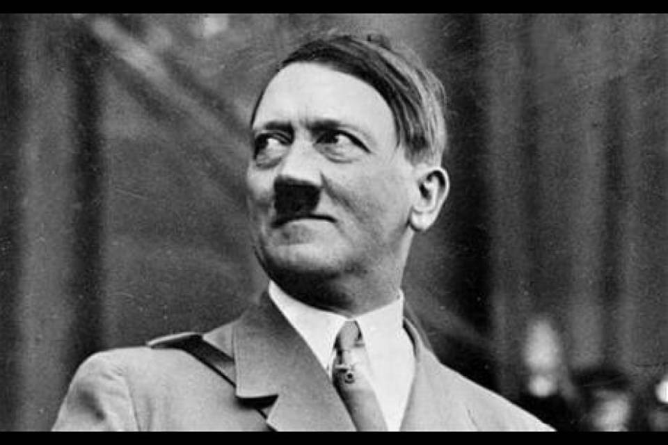 La storia riscritta: "Hitler dopo guerra vivo in Sudamerica"