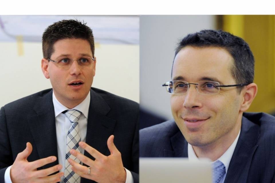 A2-A13: "È un'ottima notizia"