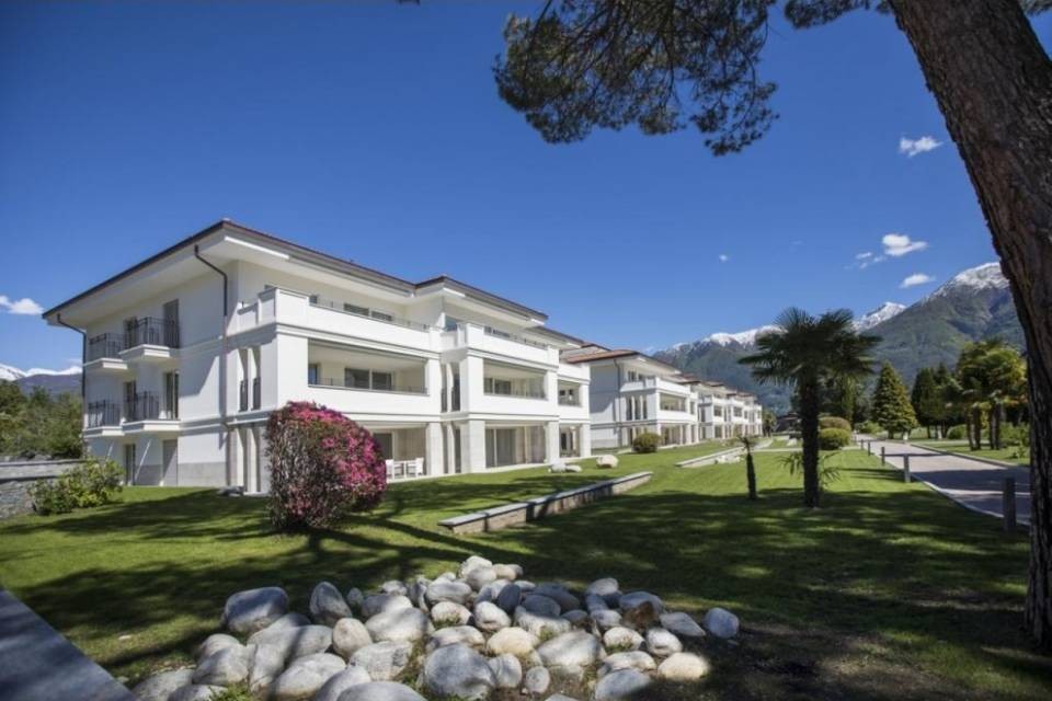 Delta Resort: "Si facciano nuove verifiche"