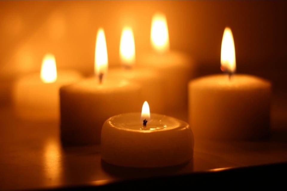 Aumentano (e pure tanto) i morti in Svizzera