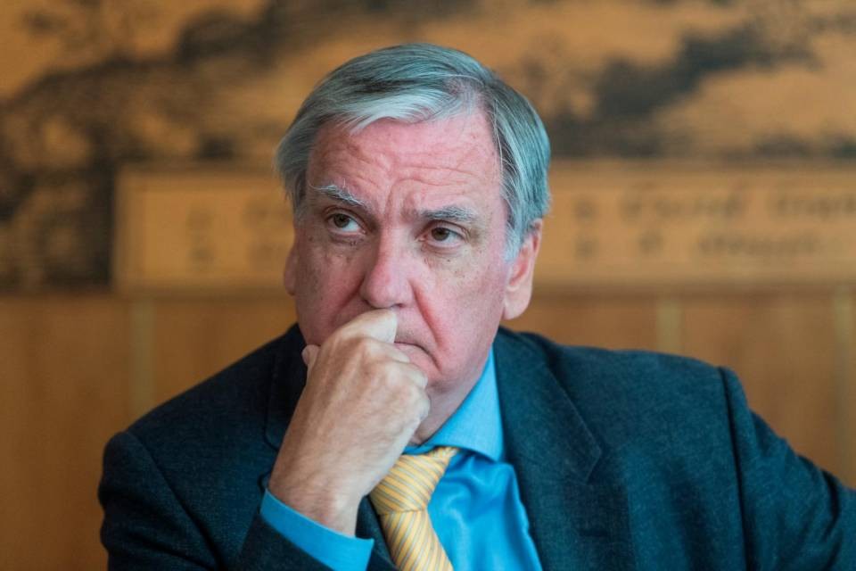 Foto Chiara Zocchetti