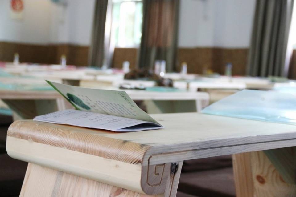 Soggiornò illegalmente, ma voleva studiare in Ticino