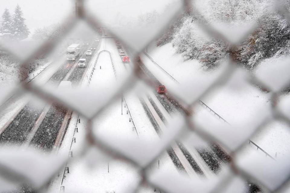 Foto CdT/Gabriele Putzu