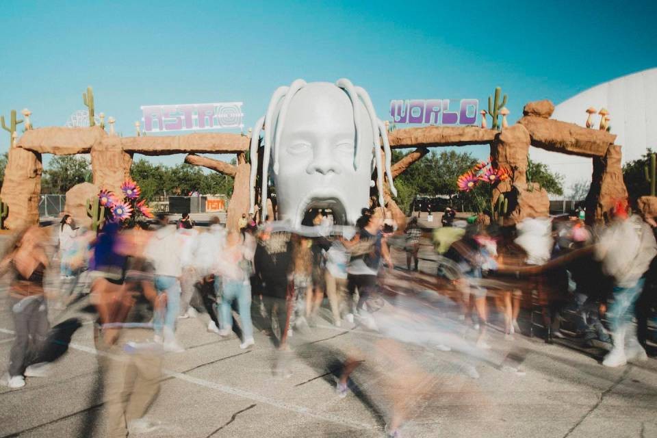 Immagine Facebook Astroworld