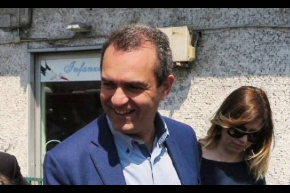 'A Lugano ci si suicida perché funziona tutto'