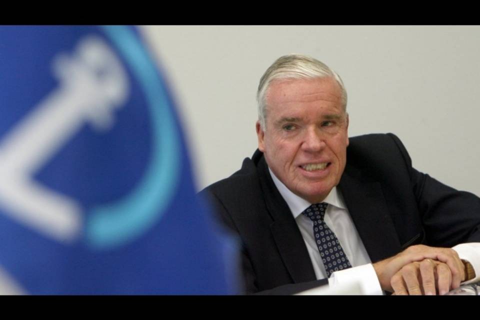 Kühne: "Giusto venire in Svizzera, non so se lo rifaremmo"