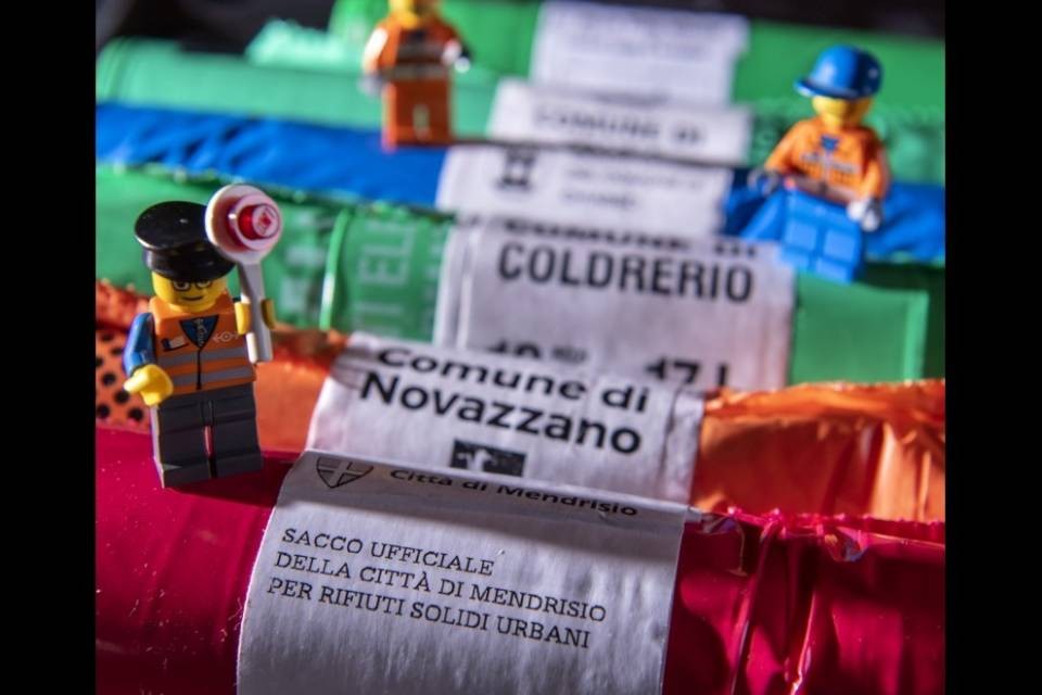 Comuni arrabbiati con il Cantone: "Diffondete fake news"