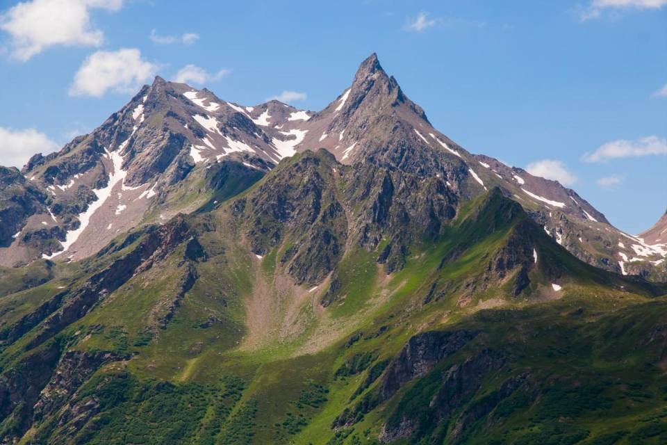 Immagine Shutterstock