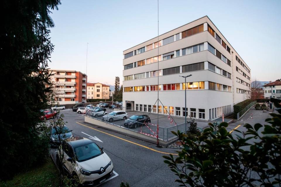 © CdT/Gabriele Putzu