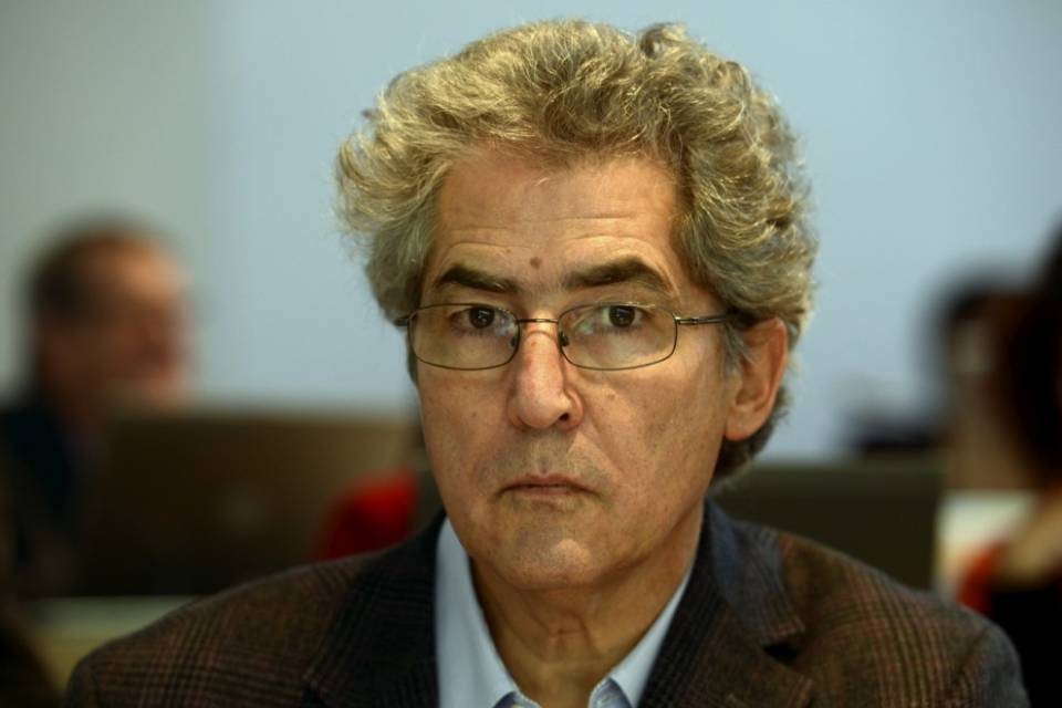 "Gottardo: il Governo delude"