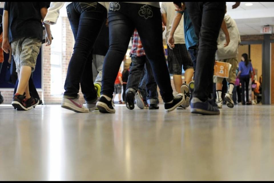 Carta studenti, "manca la tecnologia"
