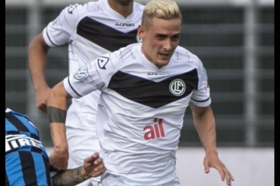 Le pagelle di Lugano-Sion