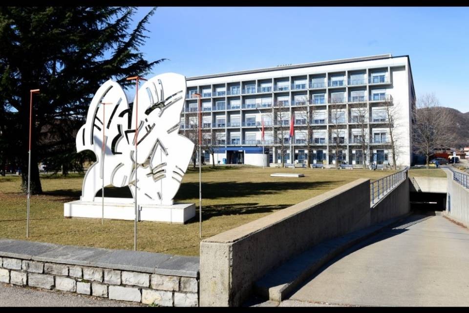 Progetto pilota a favore dei migranti all'OBV