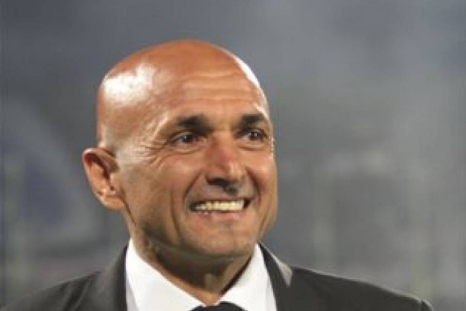 "Non ho mandato via io Totti da Roma"