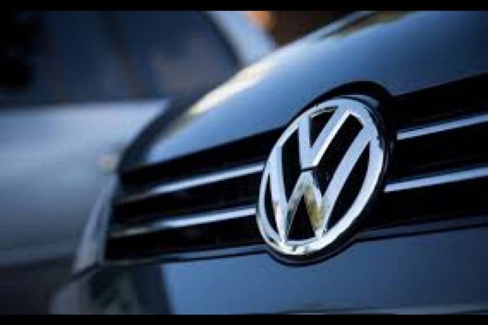 Accordo raggiunto tra Volkswagen e le autorità statunitensi