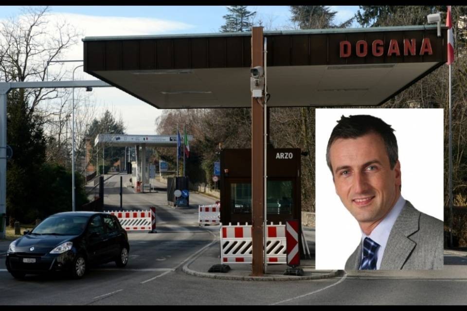 "Hanno preso una decisione senza il minimo confronto!"