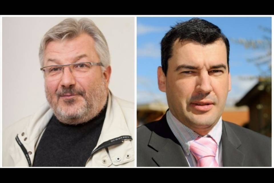 Elezioni francesi, rischio "catastrophe"?