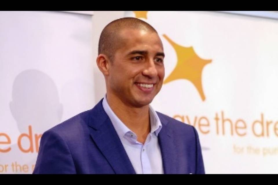 Trezeguet guida ubriaco e si arrabbia con i poliziotti: "Pezzenti"