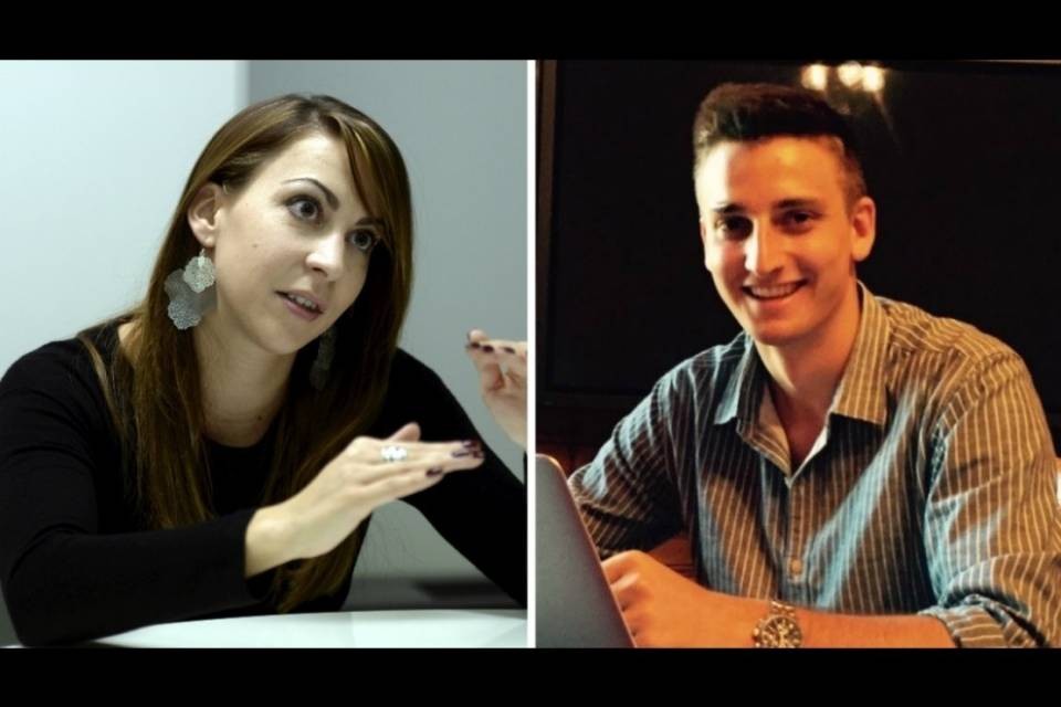 "Ripristiniamo i contingenti per l’alunnato giudiziario"