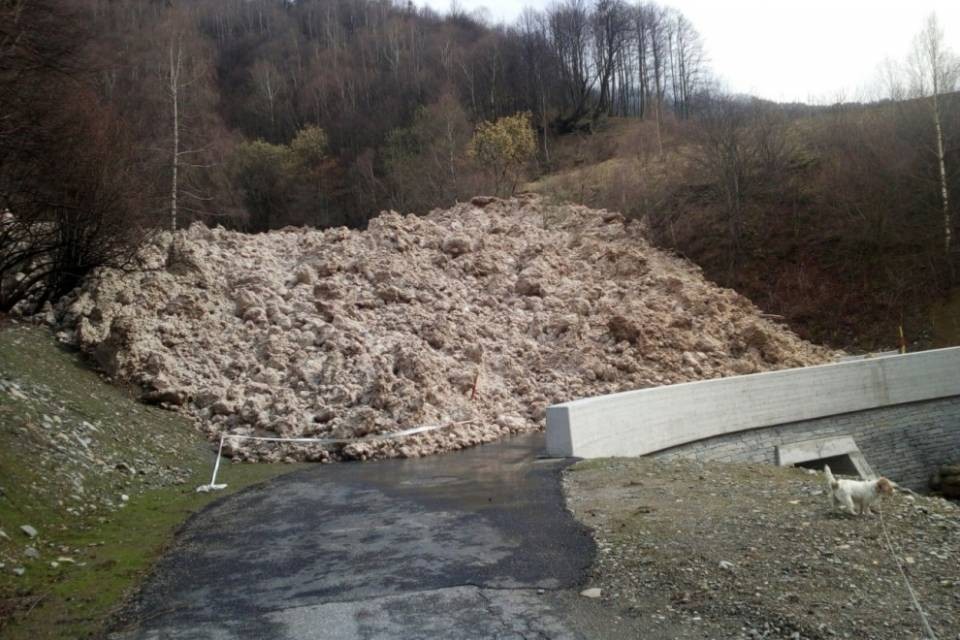 Crogiolo In Ceramica Per Fusione Metalli 200g - Per Oro, Argento E Rame - Coppa Di Colata Per Forni Fusori - Foto 5