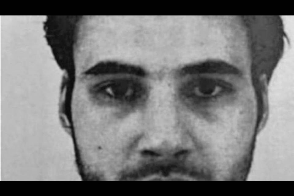Il killer di Strasburgo aveva giurato fedeltà all'ISIS
