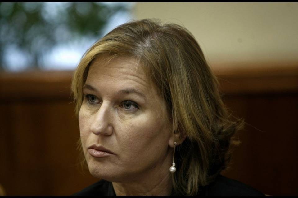 "Qui per sviluppare nuovi legami con il Ticino"