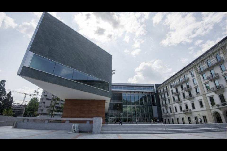 LAC, "il Municipio deve pensare a un audit esterno"