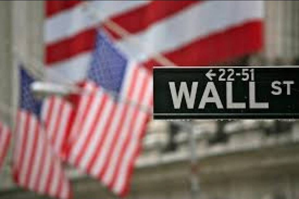 La Fed alza i tassi d'interesse di un quarto di punto