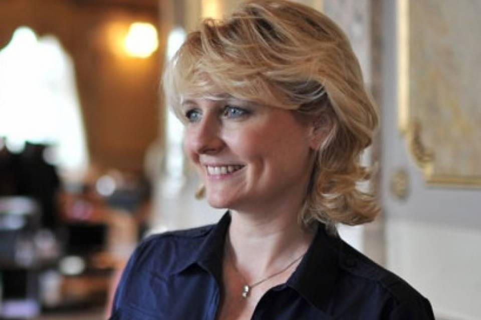 "Il mio difetto più grande? Non sono ticinese"