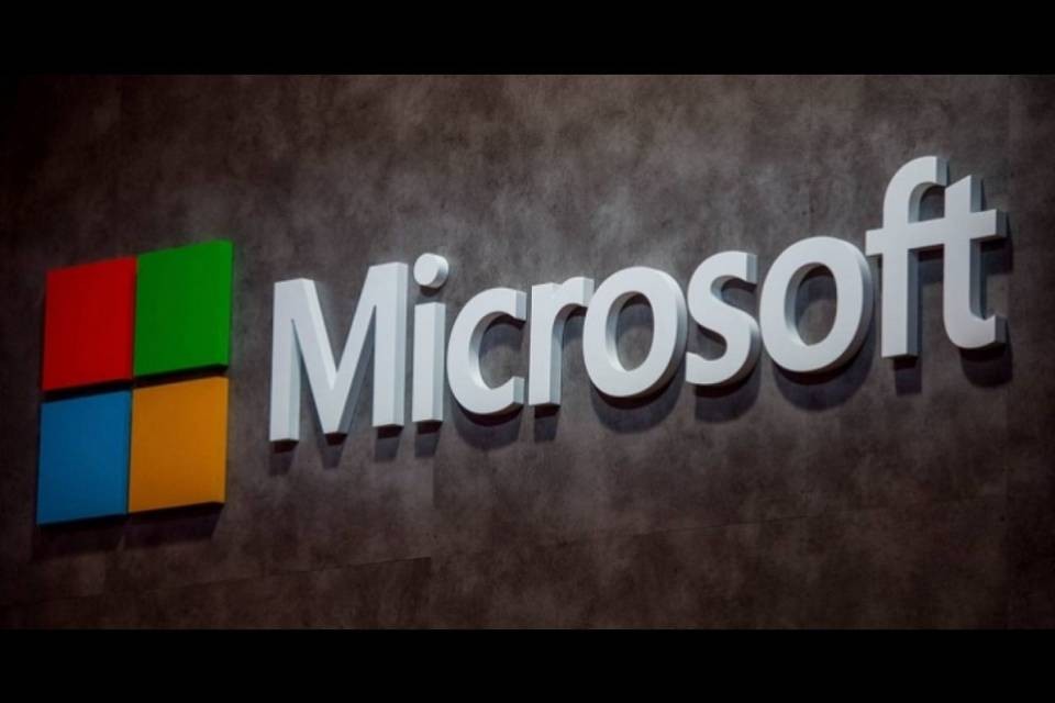 Falsi operatori Microsoft in Ticino
